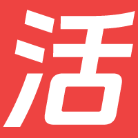 资质录（武汉）信息技术有限公司